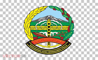 Logo Kabupaten Banyumas - Download Vector File PNG (Portable Network Graphics) Logo Kabupaten Banyumas - Download Vector File PNG (Portable Network Graphics)