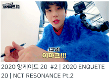 %25EC%25A0%2595%25EC%259A%25B0%25EA%25B0