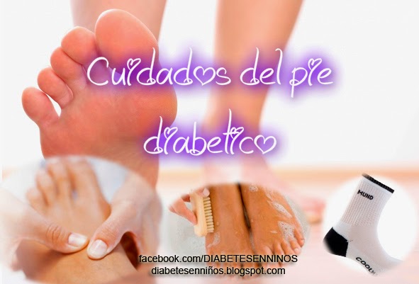 Diabetes ¿Qué complicaciones tiene la diabetes a largo plazo?