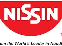 Info Lowongan Kerja Jababeka PT Nissin Foods Indonesia Cikarang