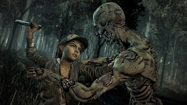 the Walking Dead Top 10 Best Android Games Based On Movies And TV series Top 10 Best Android Games Based On Movies And TV series androidgamex