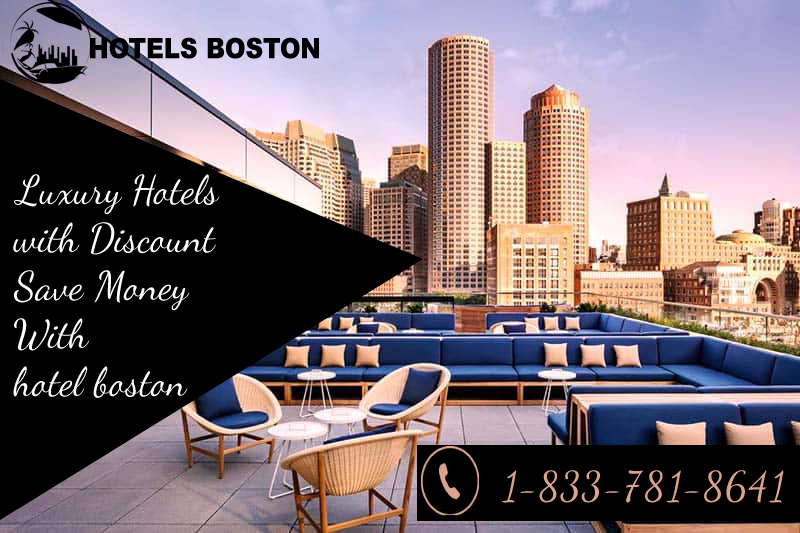 Hotel Boston Deals Hotels in Boston Best Hotels