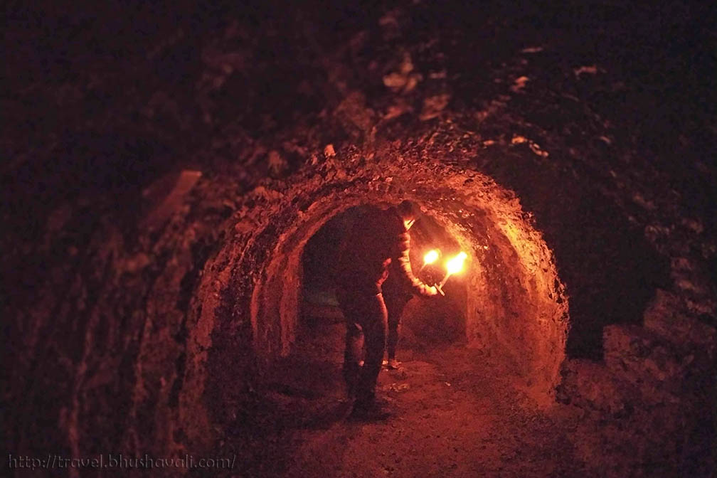 Bouillon Castle (Château de Bouillon) History, Things to do, Tickets