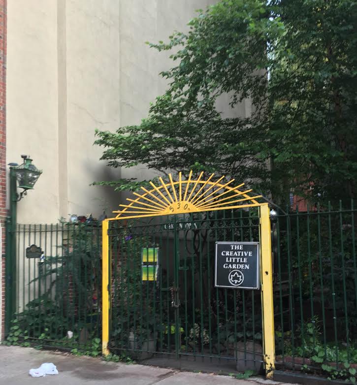 EV Grieve [Updated] Raphael Toledano is now funding the Creative