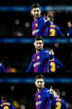 messi hd wallpapers