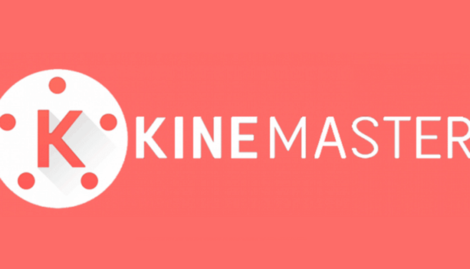 تحميل تطبيق KineMaster Premium 7.0.3.30075GP