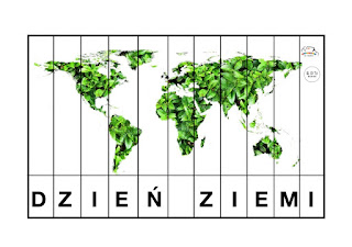 Odnośnik: https://1.bp.blogspot.com/-zx9CQoqSew4/XprrfetsVCI/AAAAAAAASP0/Xj_vwBHlBOA3-GM7c5YuvOMt7VoozxAZQCLcBGAsYHQ/s1600/DC2A1B48-0738-4F6C-ACD4-2F571198B8DB.jpeg