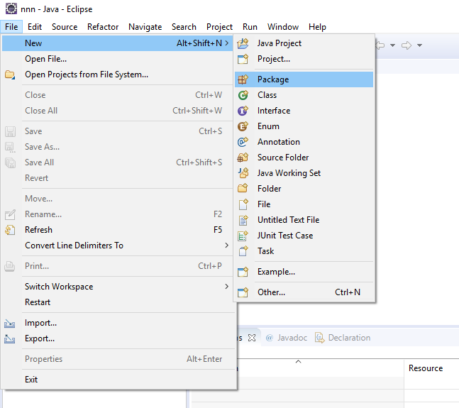 How to Install Eclipse and Get Started with Java Programming