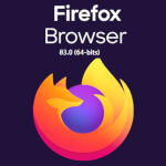 Firefox 83 chega com melhorias de desempenho e novidades