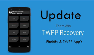 twrp,twrp recovery,team win recovery project,twrp recovery download,teamwin,twrp download,twrp install,xaumi,sideload adb,twrp manager,b q,lenevo,team win recovery,twrp devices,custom recovery