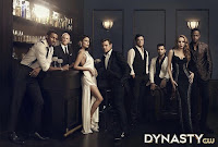 Dynasty 2017 Series Cast Image (3)