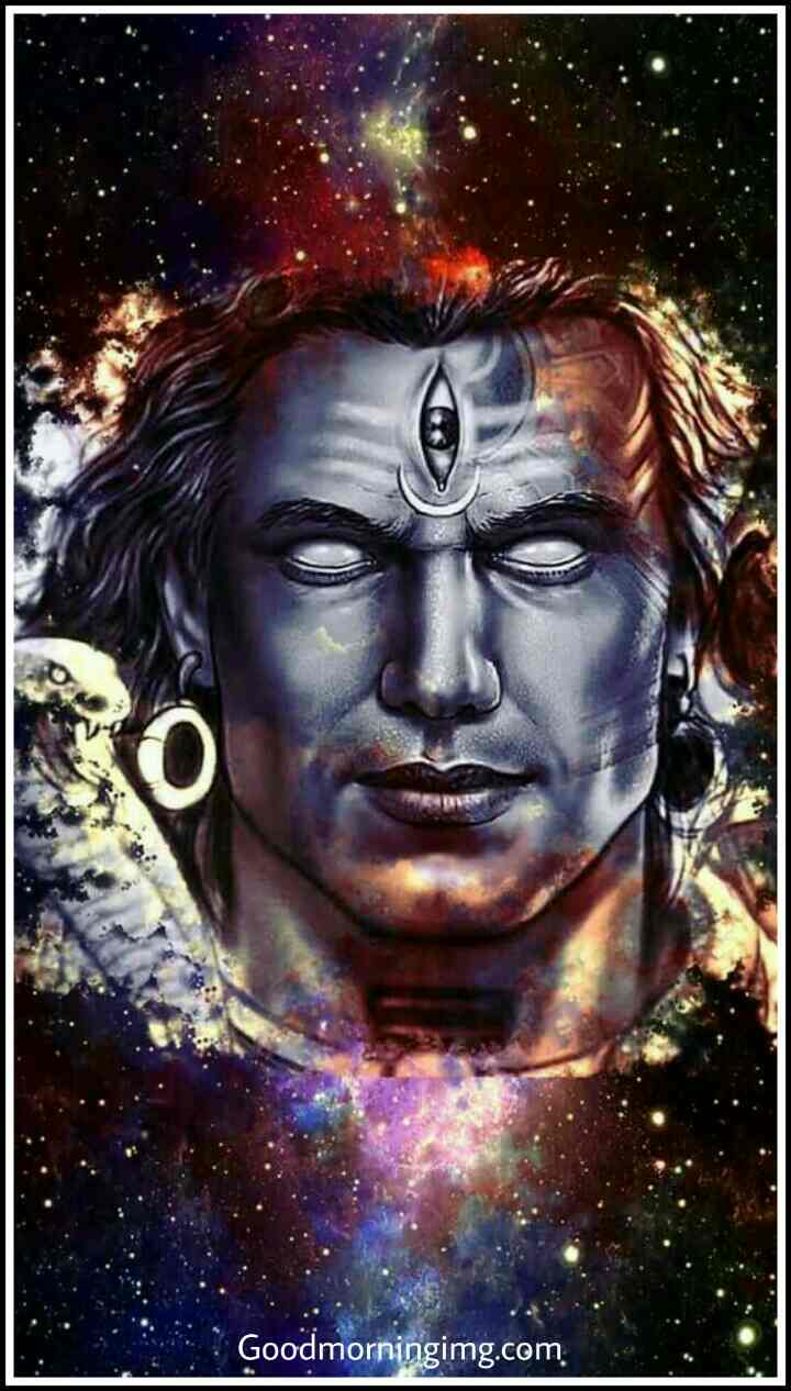 JAI Mahakal