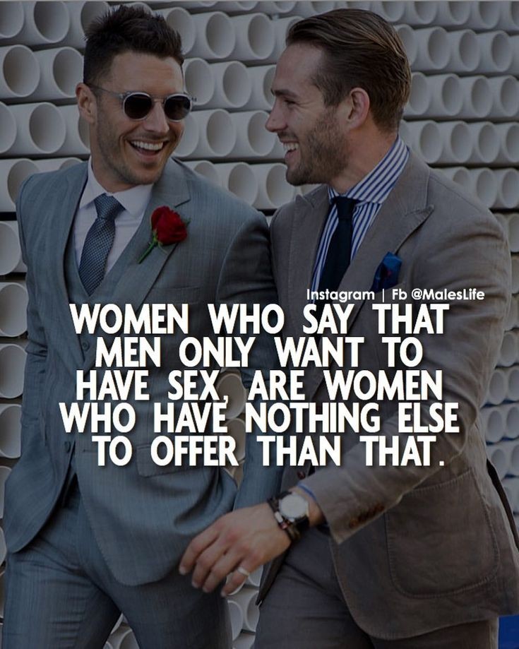 Attitude pictures for boys quotes status, pic for download Attitude pictures for boys quotes status, pic for download