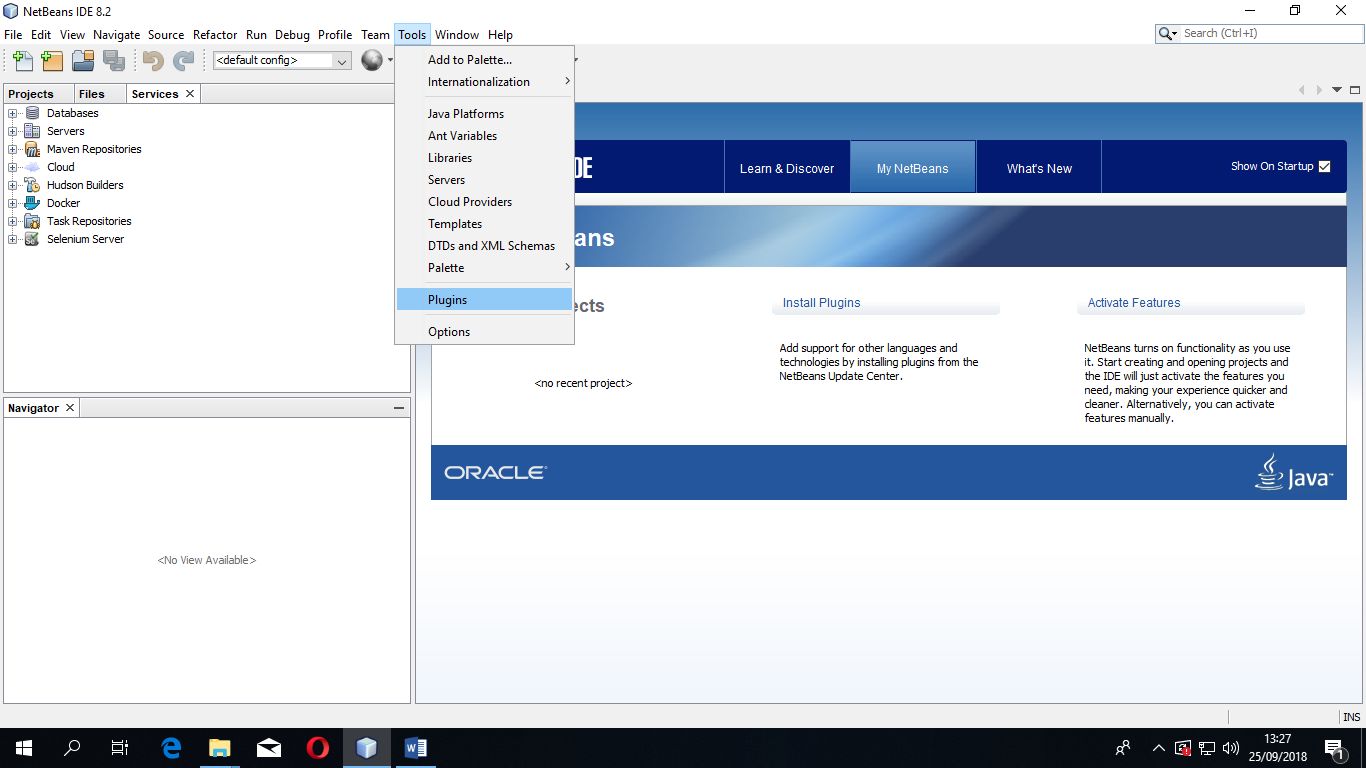 download glassfish server netbeans download download glassfish server netbeans download