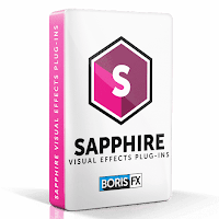 sapphire ofx plugins. sapphire ofx plugins.