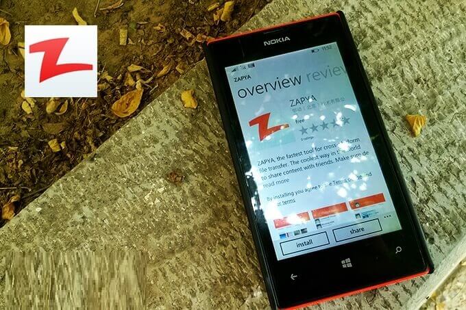 free download zapya for android free download zapya for android