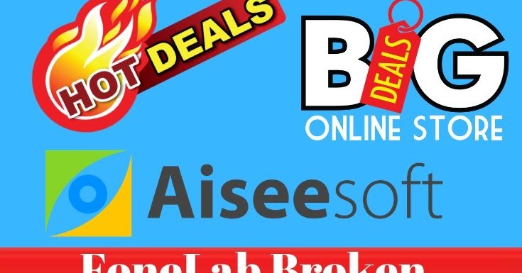 fonelab broken android phone data extraction free download fonelab broken android phone data extraction free download