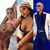 Anitta, Becky G, Pitbull e outros artistas confirmam participação no Premios Juventud; confira os momentos mais aguardados da grande noite da premiação!
