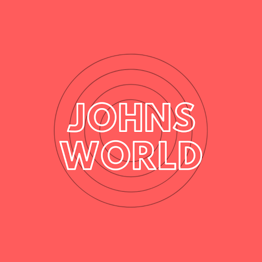 John Smash World