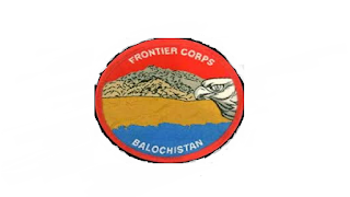 Frontier Corps (FC) Balochistan (North) Jobs 2021 in Pakistan Frontier Corps (FC) Balochistan (North) Jobs 2021 in Pakistan