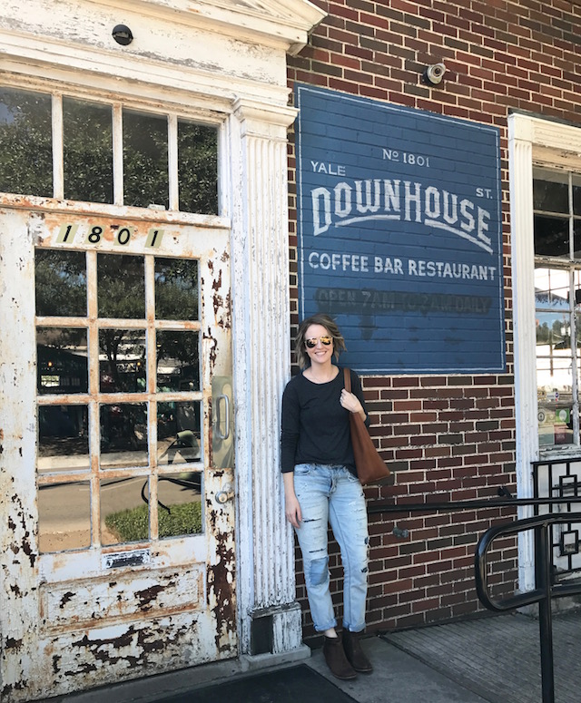 Houston Tx Weekend Guide Jesse Coulter