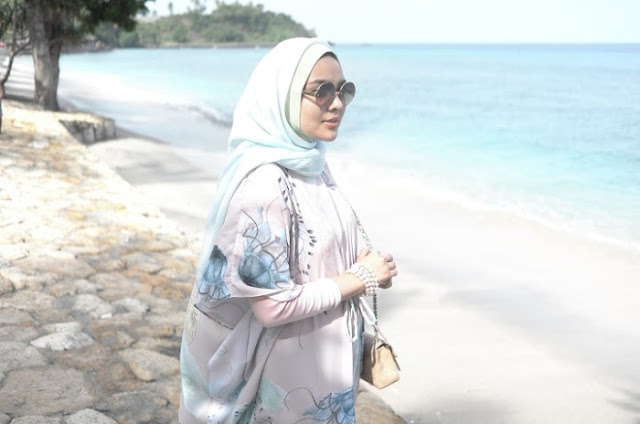 Ingin Cantik Tak Perlu Sakit dan Mahal, Cara Mudah Ini Jawabannya!