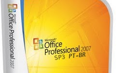 microsoft office sp3 2007 download