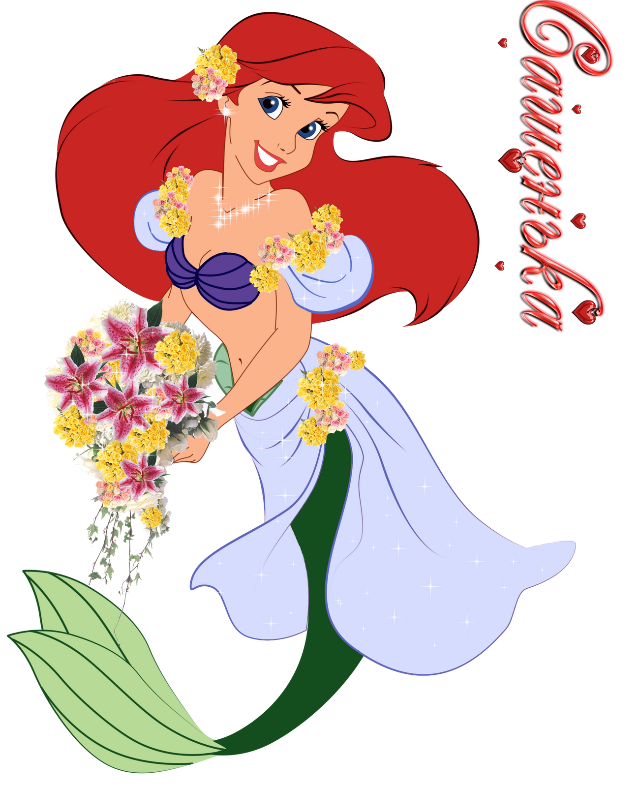 disney clipart photoshop - photo #19