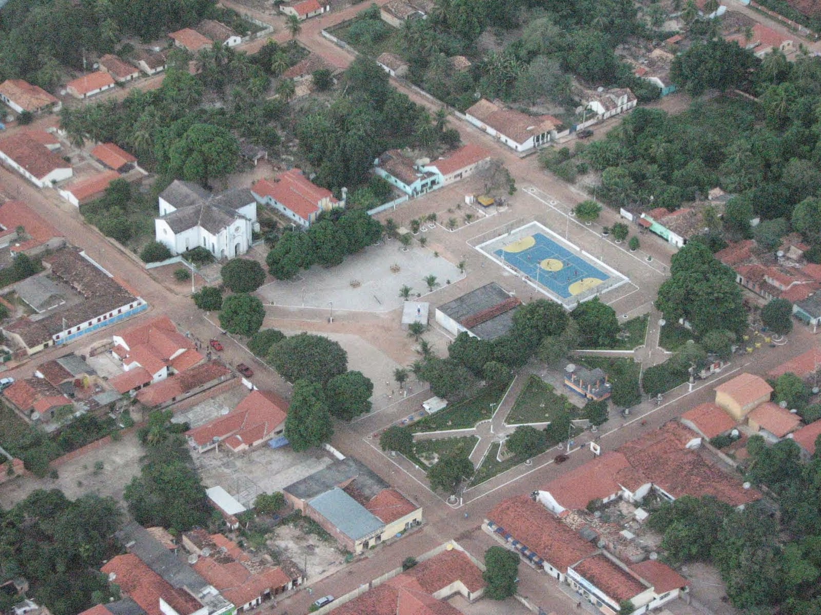 Alto Parnaíba Maranhão fonte: 1.bp.blogspot.com