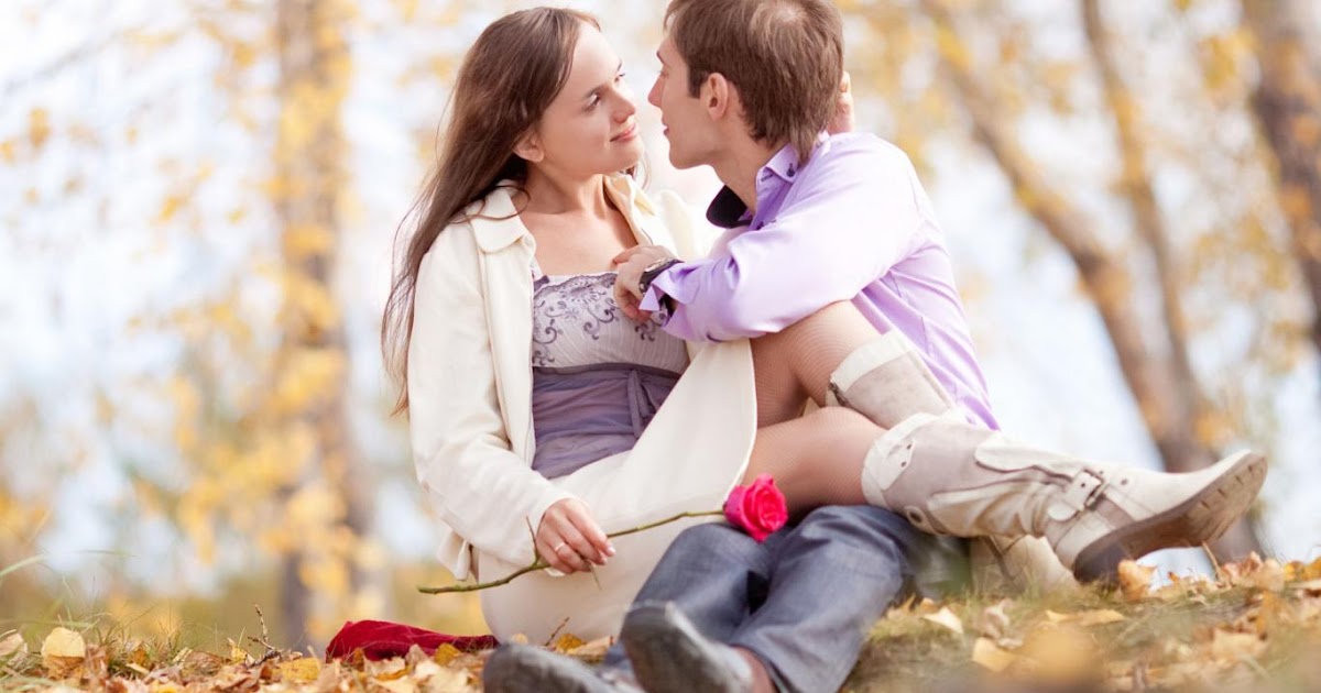 How to find a relationship in hookup culture? Find it on Pure Pure