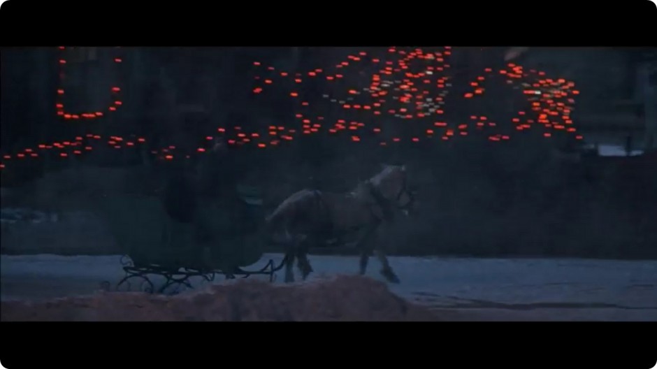 ENCURRALADOS NO PARAÍSO (DUBLADO/DVD-RIP) – 1994 FormatFactory5