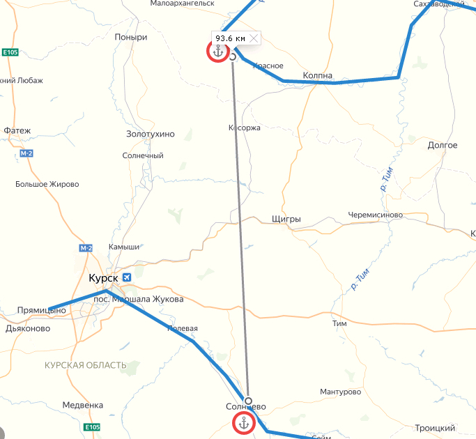 расписание колпна долгое. расписание автобусов ливны. расписание автобусов малоархангельск. расписание колпна долгое. расписание автобуса орел долгое малоархангельск.