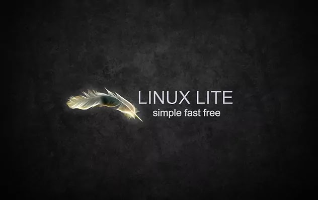 Descargar linux lite 64 bits español 2021