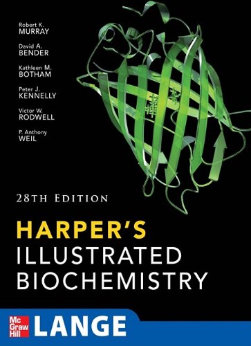 chemical-elibrary-free-engineering-books-harper-s-illustrated