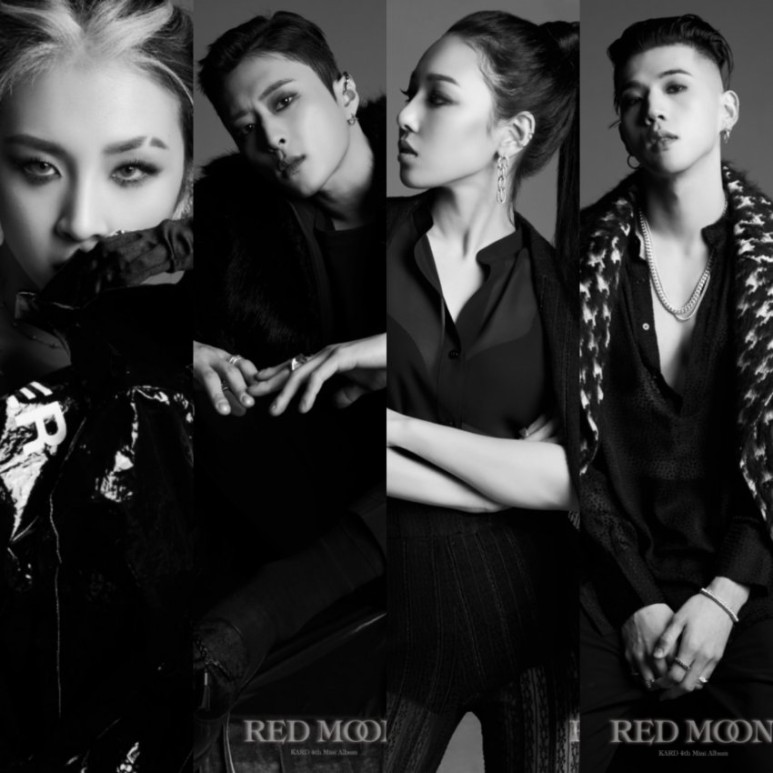 데습이 작정하고 영혼 갈아 찍었다는 말 나오는 컨포 | 인스티즈