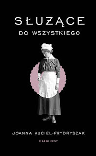 Służące do wszystkiego.