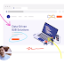 An Excellent Screen Recorder that Allows You to Narrate Your Screencasts Using Your Webcam