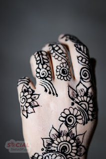 mehandi designs for kids mehandi designs for kids