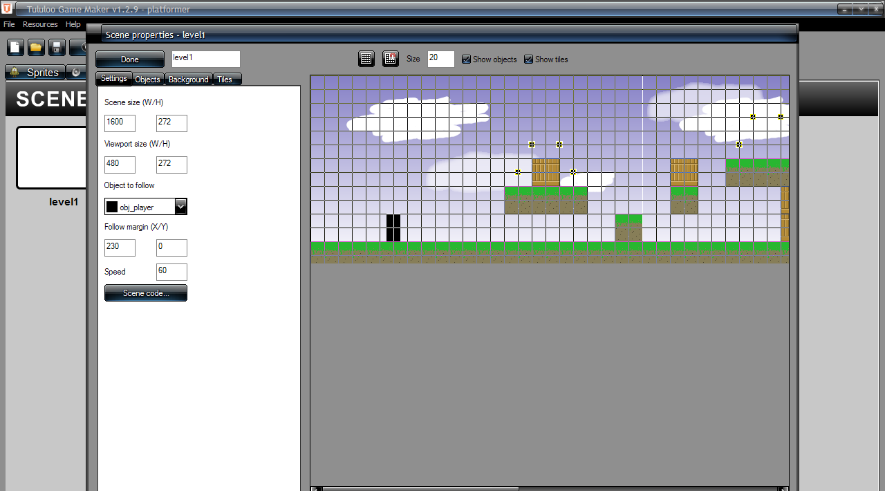 tululoo game maker tululoo game maker