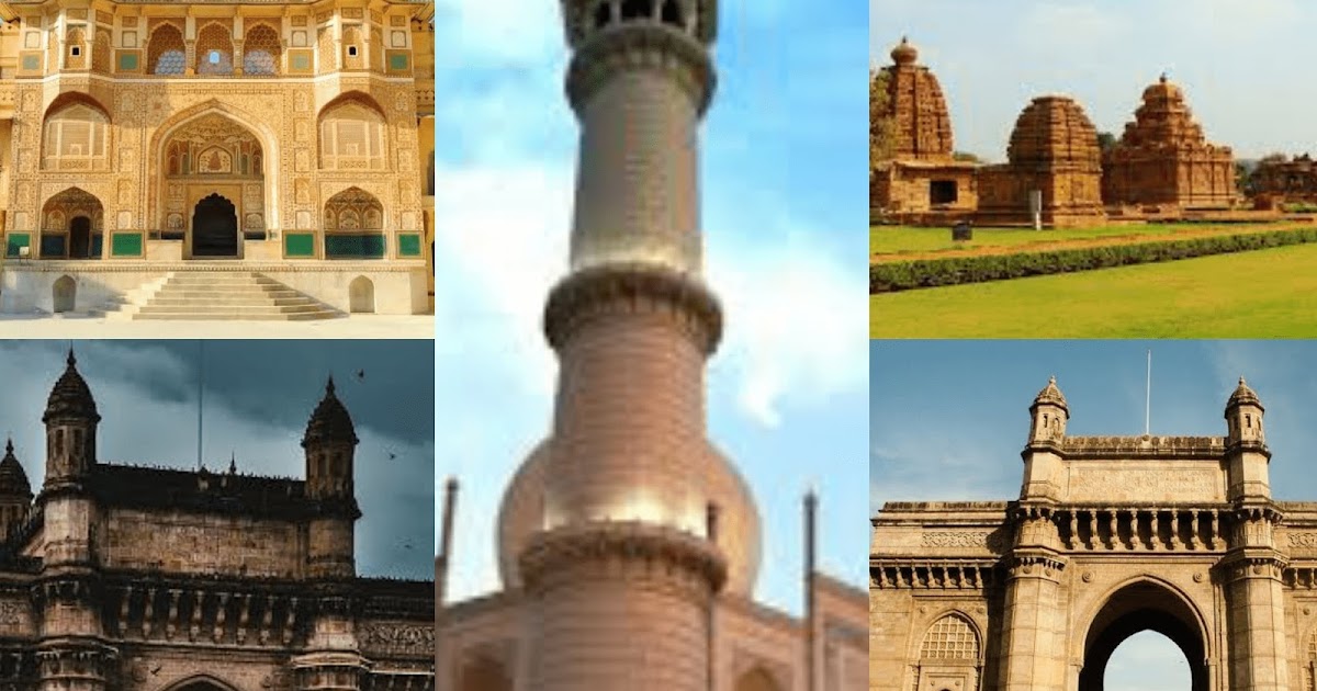 Iron Age of India (भारत का लौह युग)