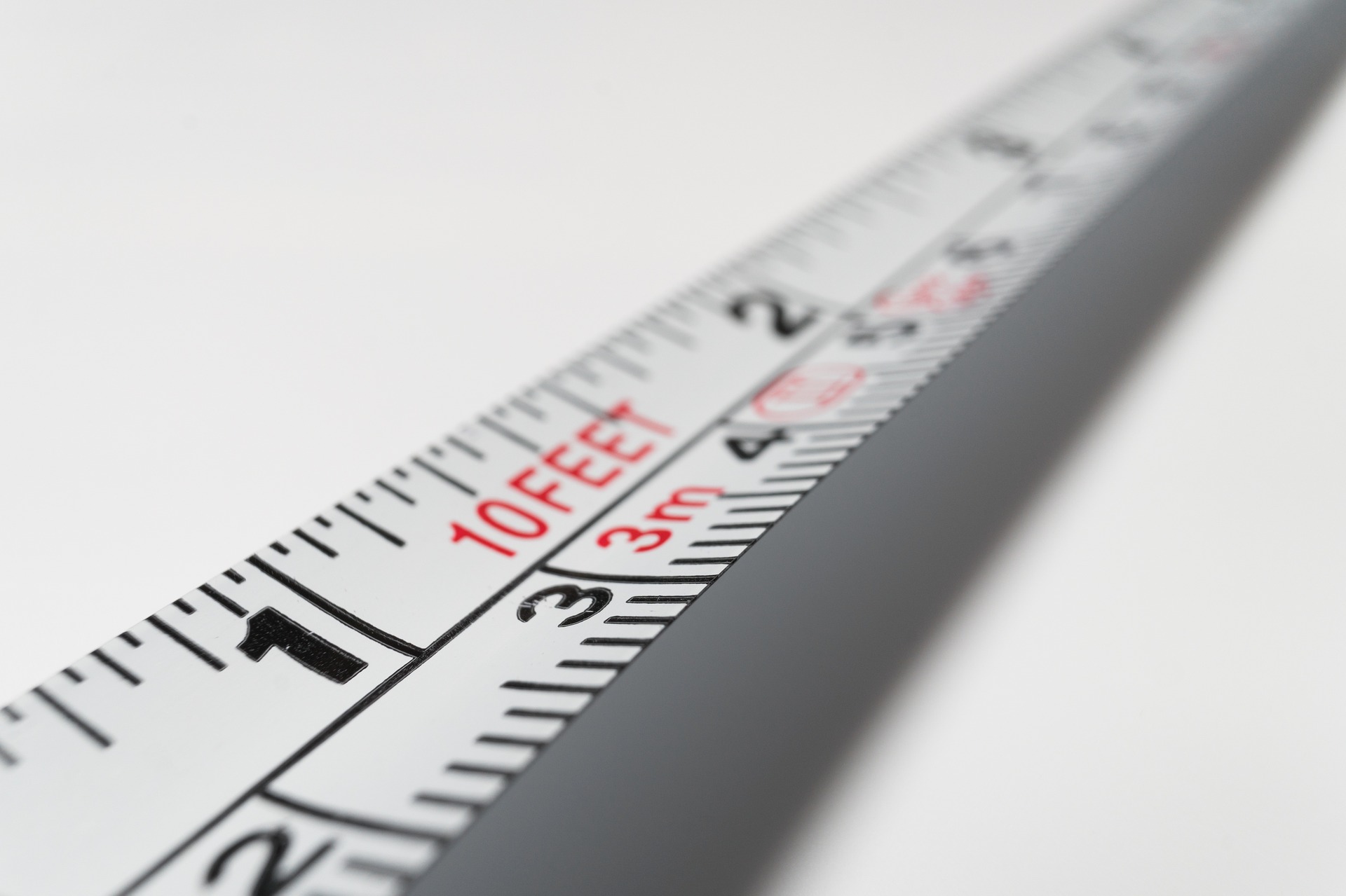 Infographic: Long Form Vs Short Form Content - Which To Choose Infographic: Long Form Vs Short Form Content - Which To Choose