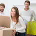 5 Best Possible Reasons Why You Need Self-Storage Unit