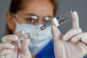 Jelang Vaksinasi Tahap Pertama, Juru Vaksin di Poso Belum Dapatkan Pelatihan