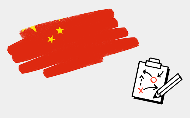 Yuan digital, mineros y prohibiciones. Cómo China cambiará la industria blockchain