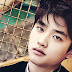 Resah Gara-gara Gosip D.O Bakal Tinggalkan EXO