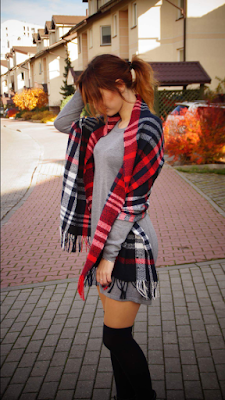 Screenshot_2016-11-06-22-37-26.png