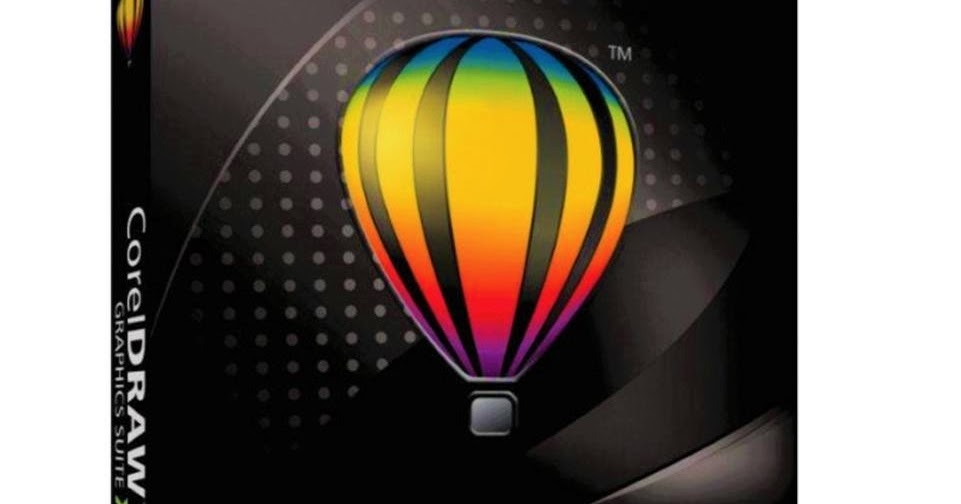 download coreldraw x6 portugues full crack mega download coreldraw x6 portugues full crack mega