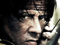 [HD] John Rambo 2008 Pelicula Completa En Español Online
