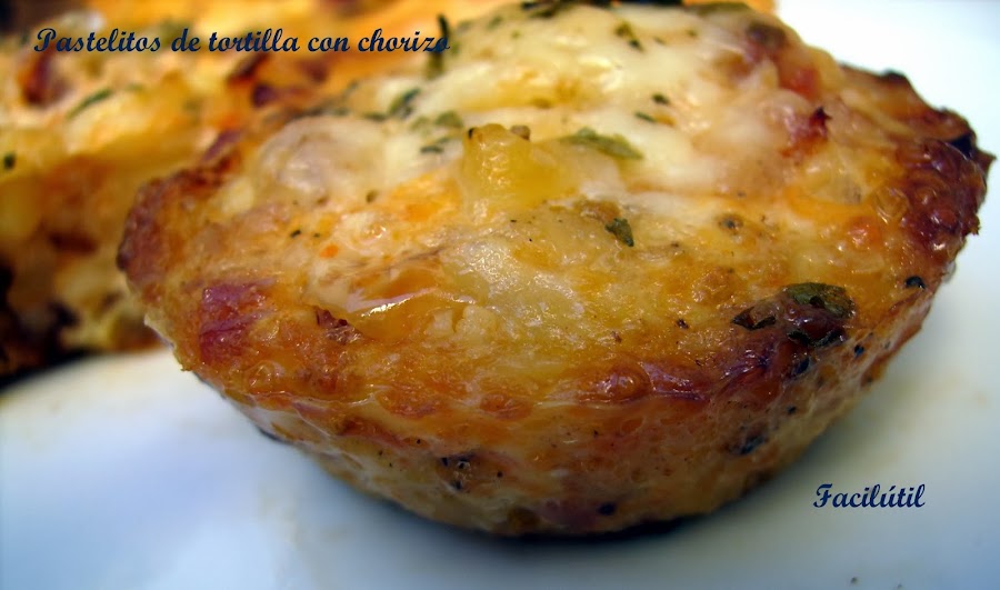 pastelitos-de-tortilla-con-chorizo