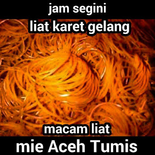 foto Foto lucu dan Gambar lucu DP BBM dan Meme Terbaru Jomblo Buka puasa ramadhan Foto lucu dan Gambar lucu DP BBM dan Meme Terbaru Jomblo Buka puasa hilal ramadhan